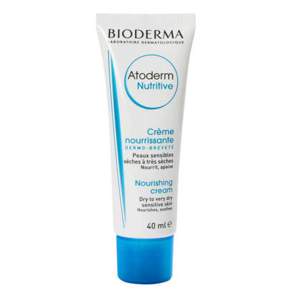 Bioderma atoderm hranjiva krema 40 ml